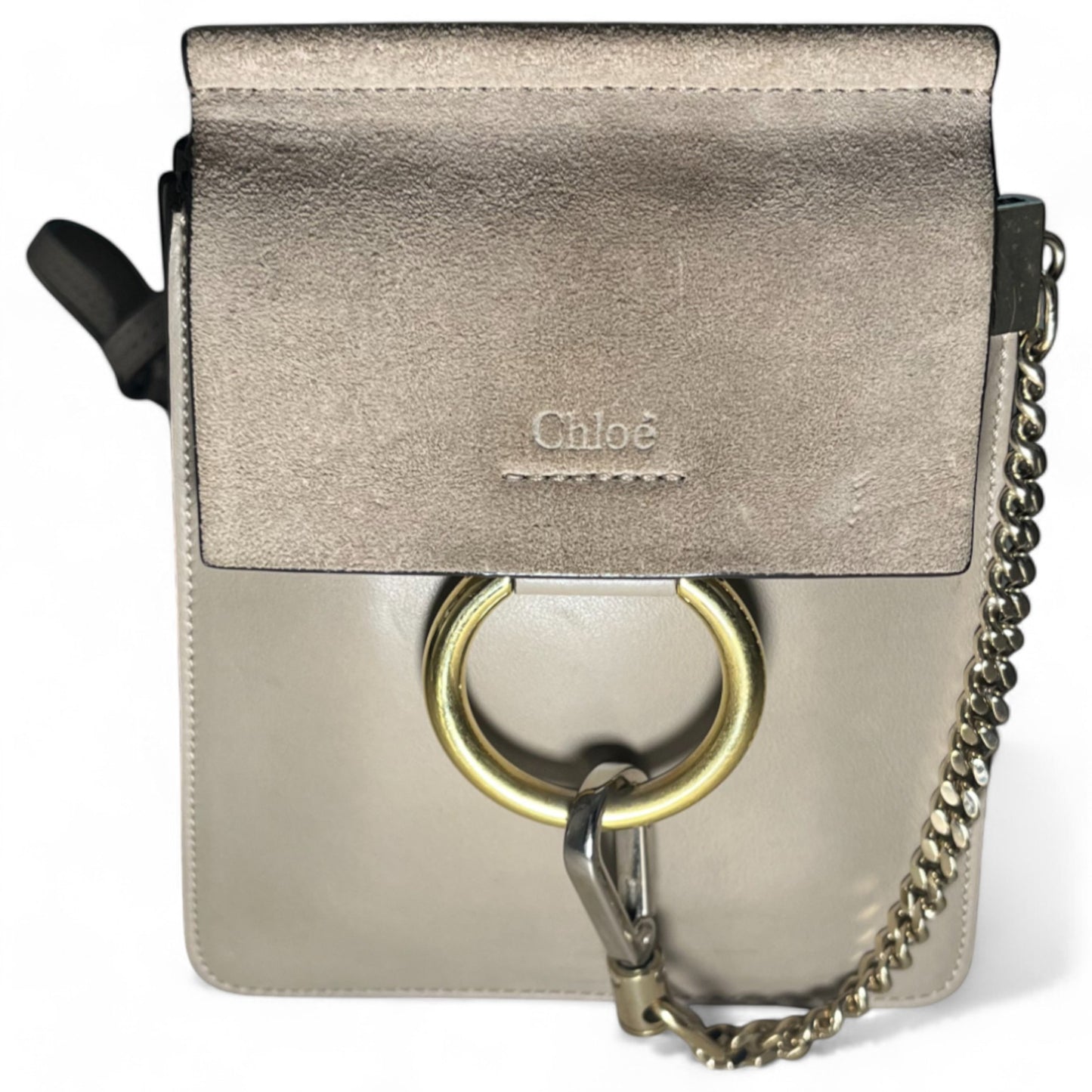 CHLOÉ - FAYE