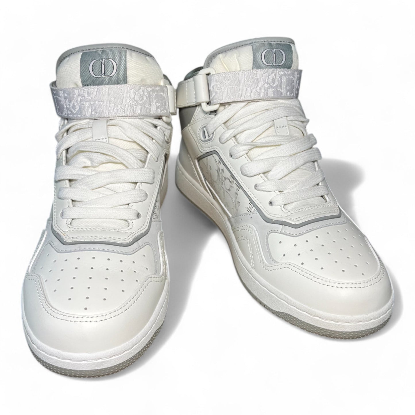 DIOR - BASKETS B27