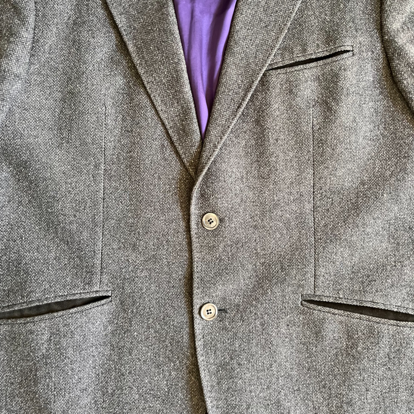 PAUL SMITH - VESTE