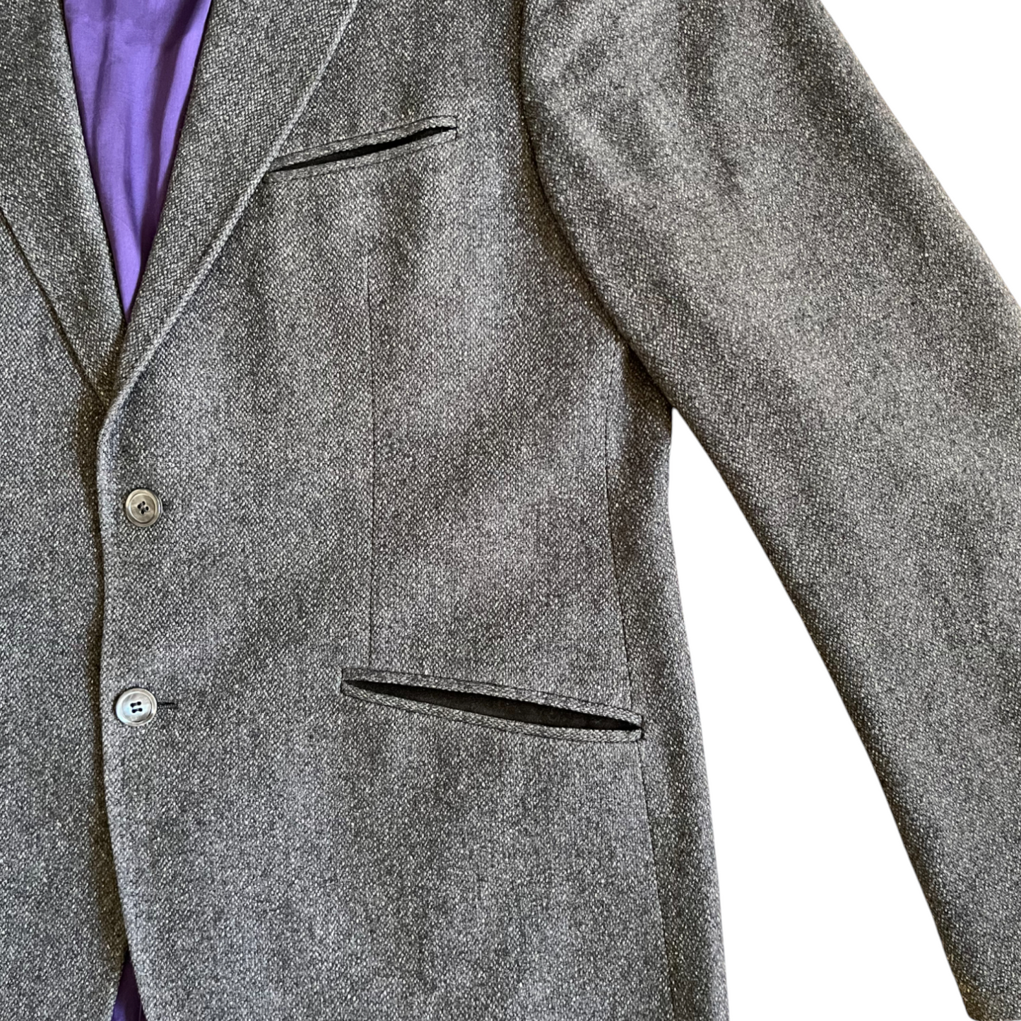 PAUL SMITH - VESTE