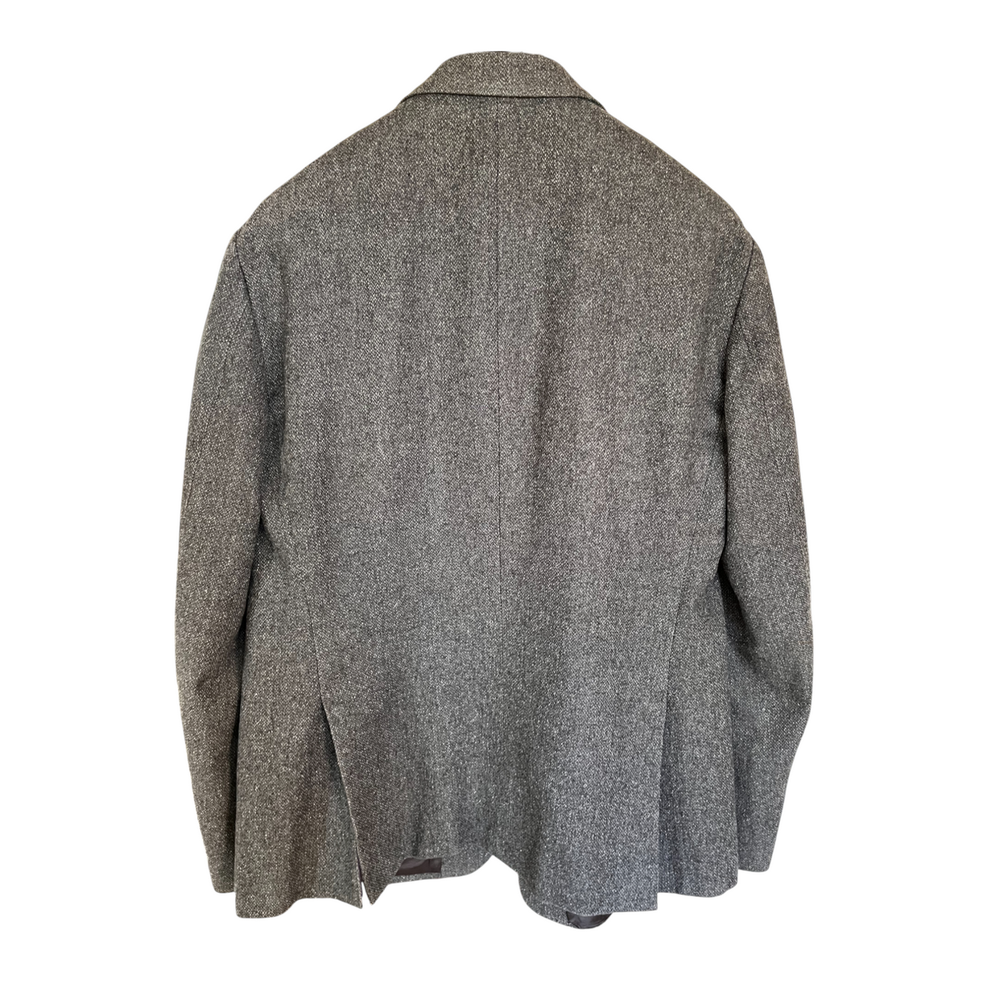 PAUL SMITH - VESTE