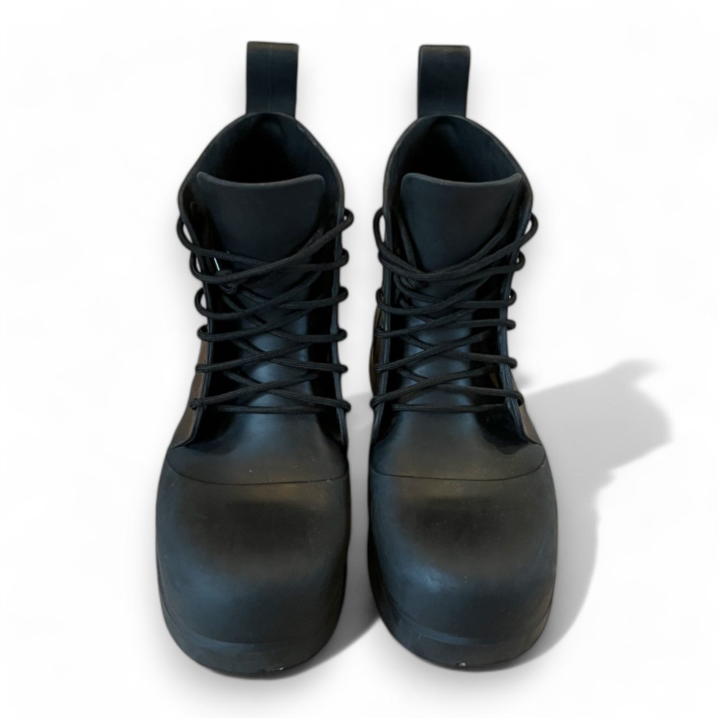 BOTTEGA VENETA - PUDDLE