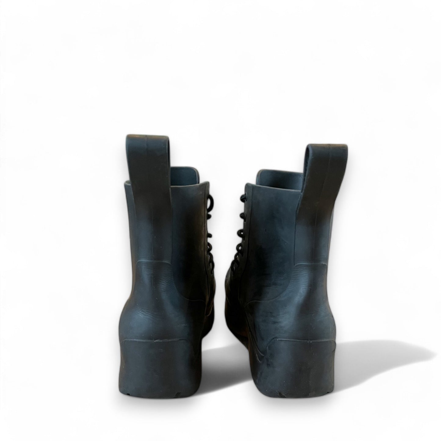 BOTTEGA VENETA - PUDDLE