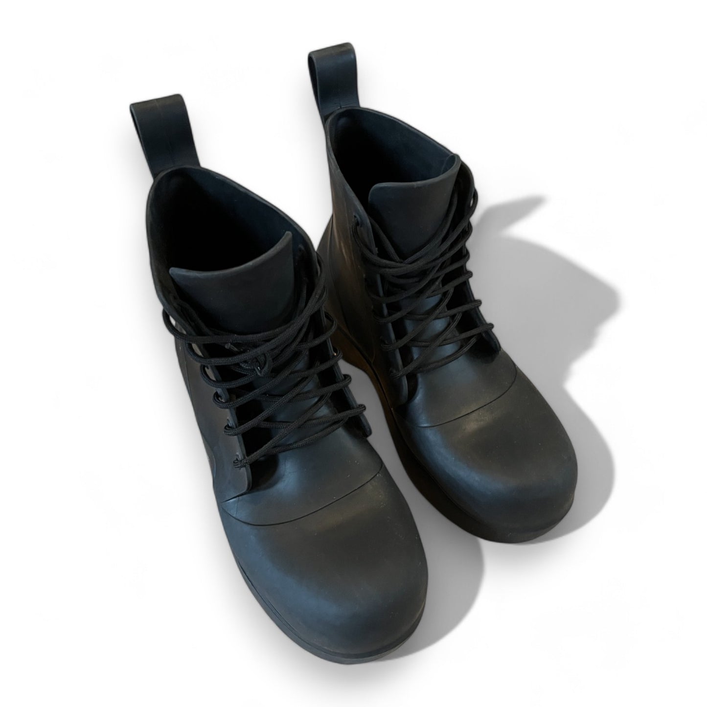 BOTTEGA VENETA - PUDDLE