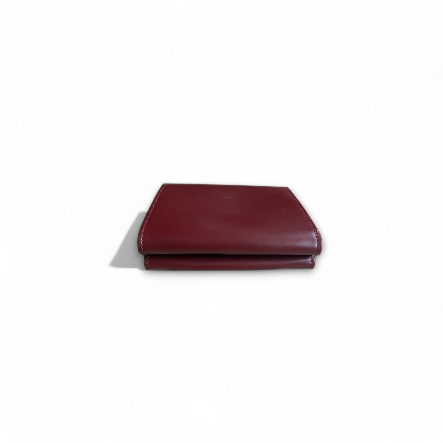 LANVIN - PORTE-MONNAIE JL