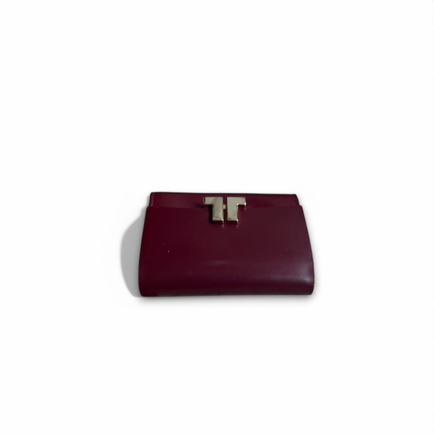 LANVIN - PORTE-MONNAIE JL