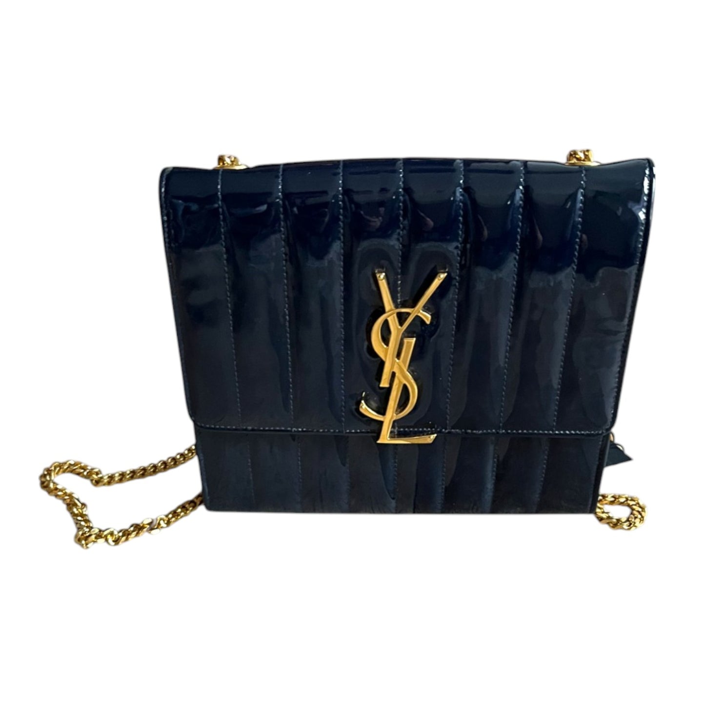 YSL - VICKY CHAIN