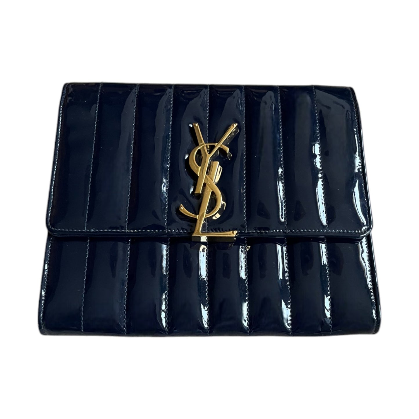 YSL - VICKY CHAIN