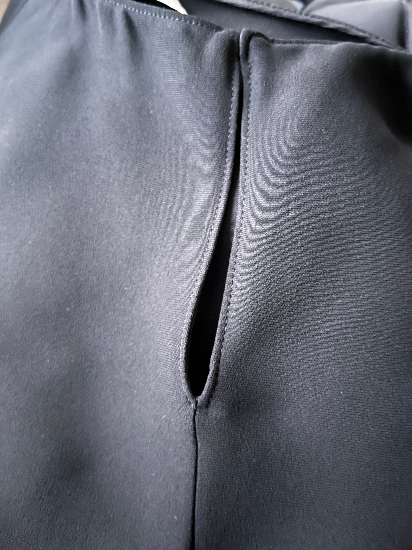 VALENTINO - Blouse en Soie