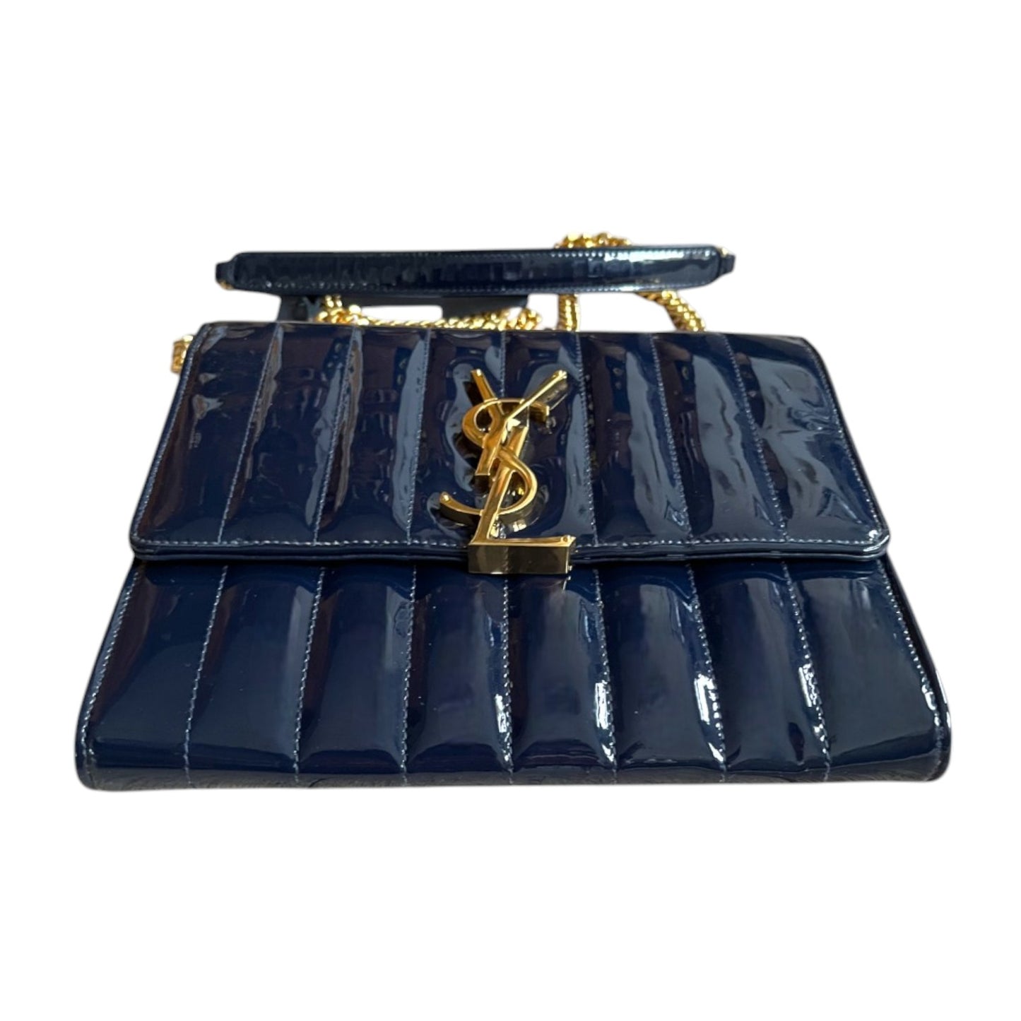 YSL - VICKY CHAIN