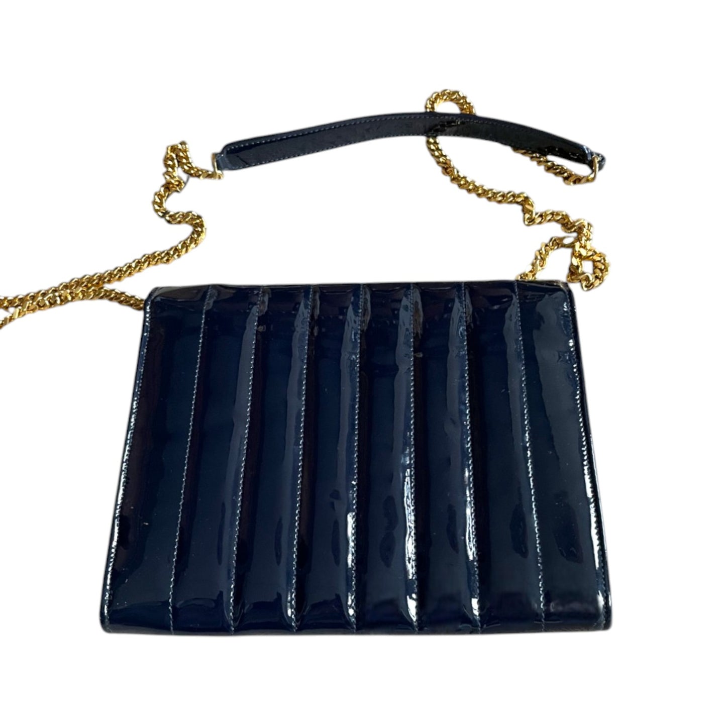 YSL - VICKY CHAIN