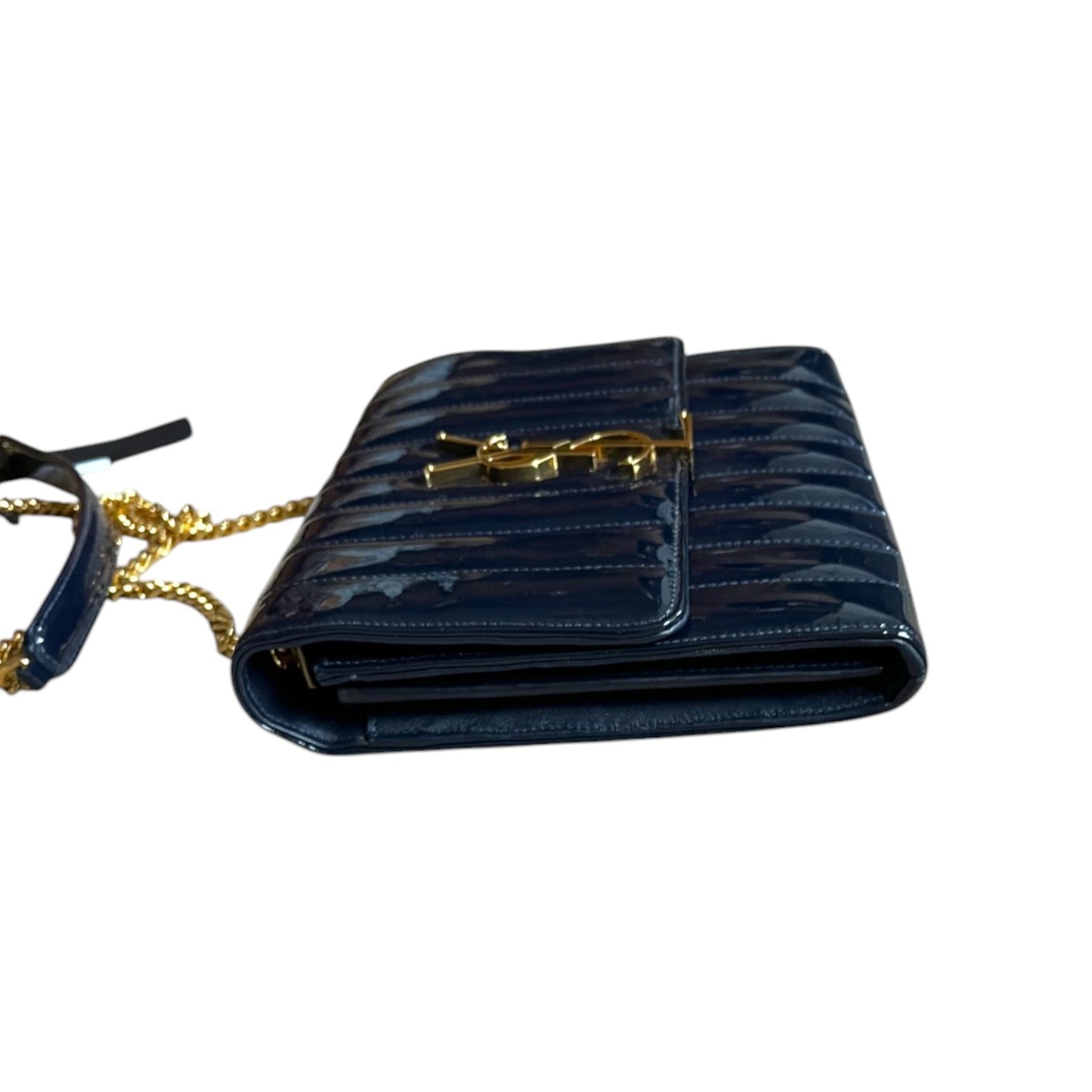 YSL - VICKY CHAIN