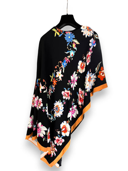ETRO - Cape