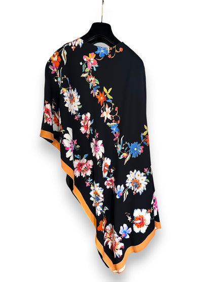 ETRO - Cape
