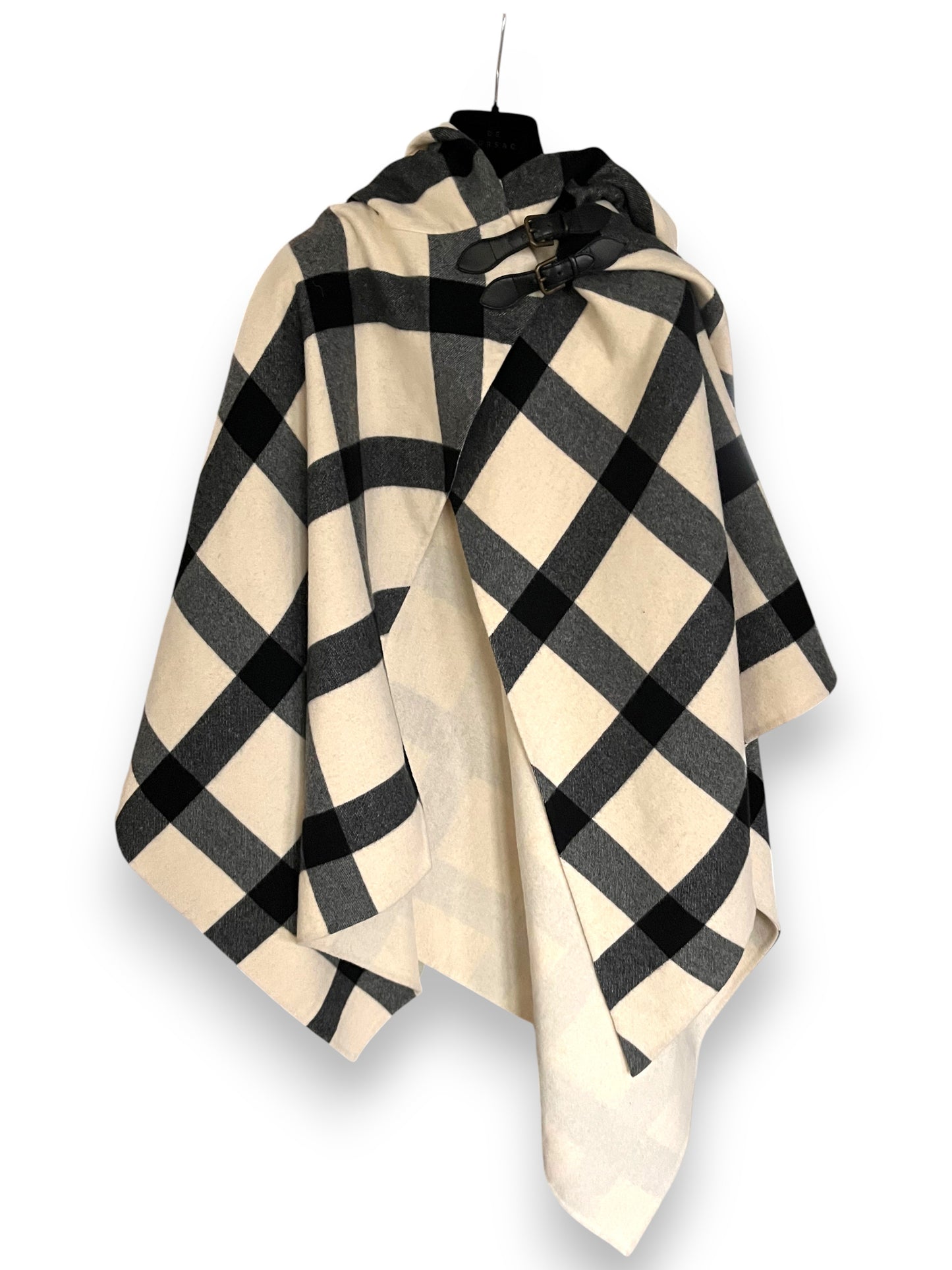 POLO RALPH LAUREN - Cape Laine et Cachemire