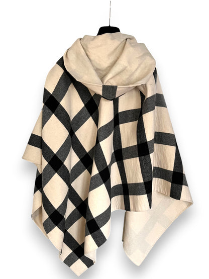 POLO RALPH LAUREN - Cape Laine et Cachemire