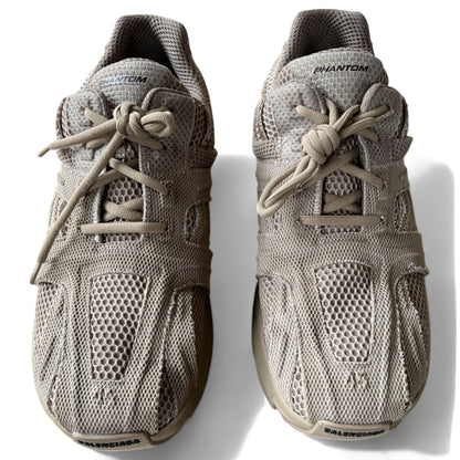 BALENCIAGA - BASKETS PHANTOM