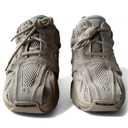BALENCIAGA - BASKETS PHANTOM