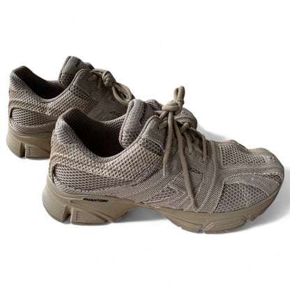 BALENCIAGA - BASKETS PHANTOM