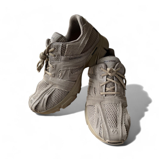 BALENCIAGA - BASKETS PHANTOM