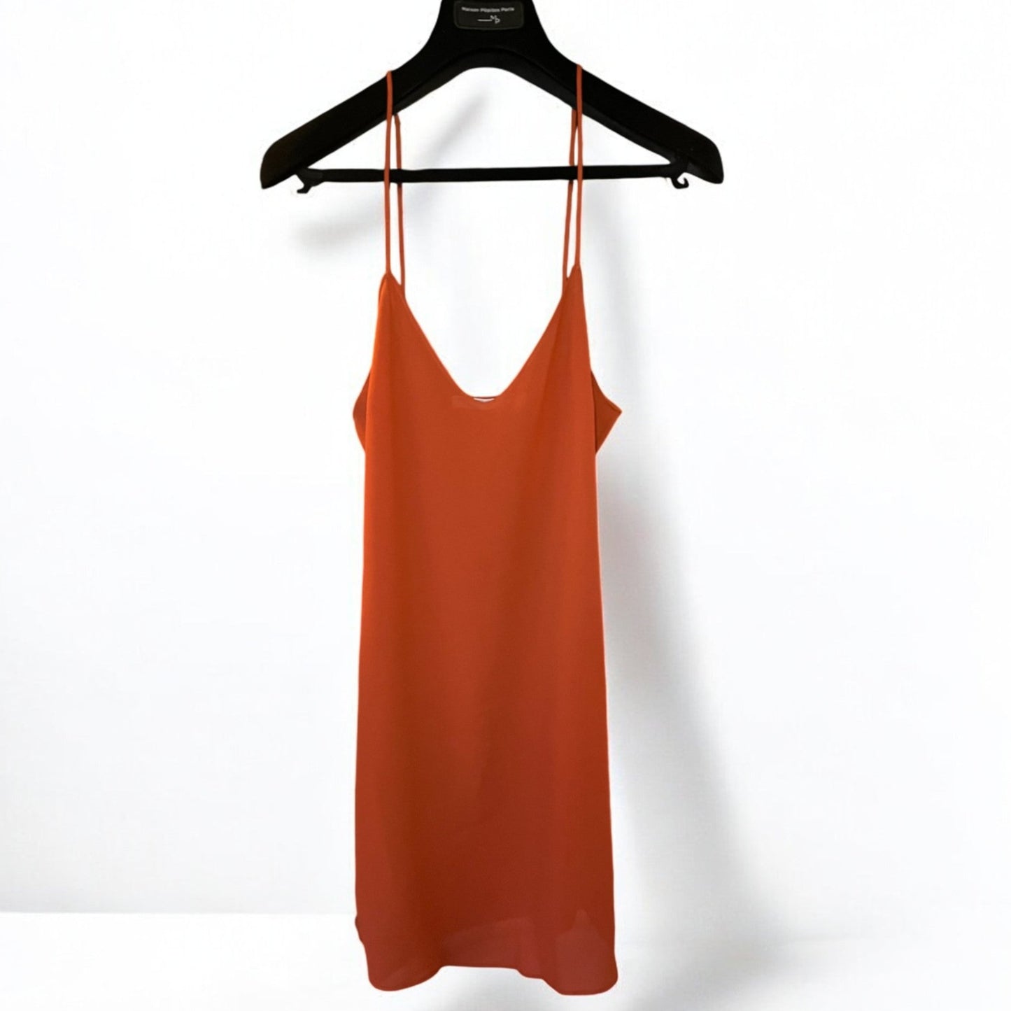 CHLOÉ - ROBE MIDI RESORT SHANGAI