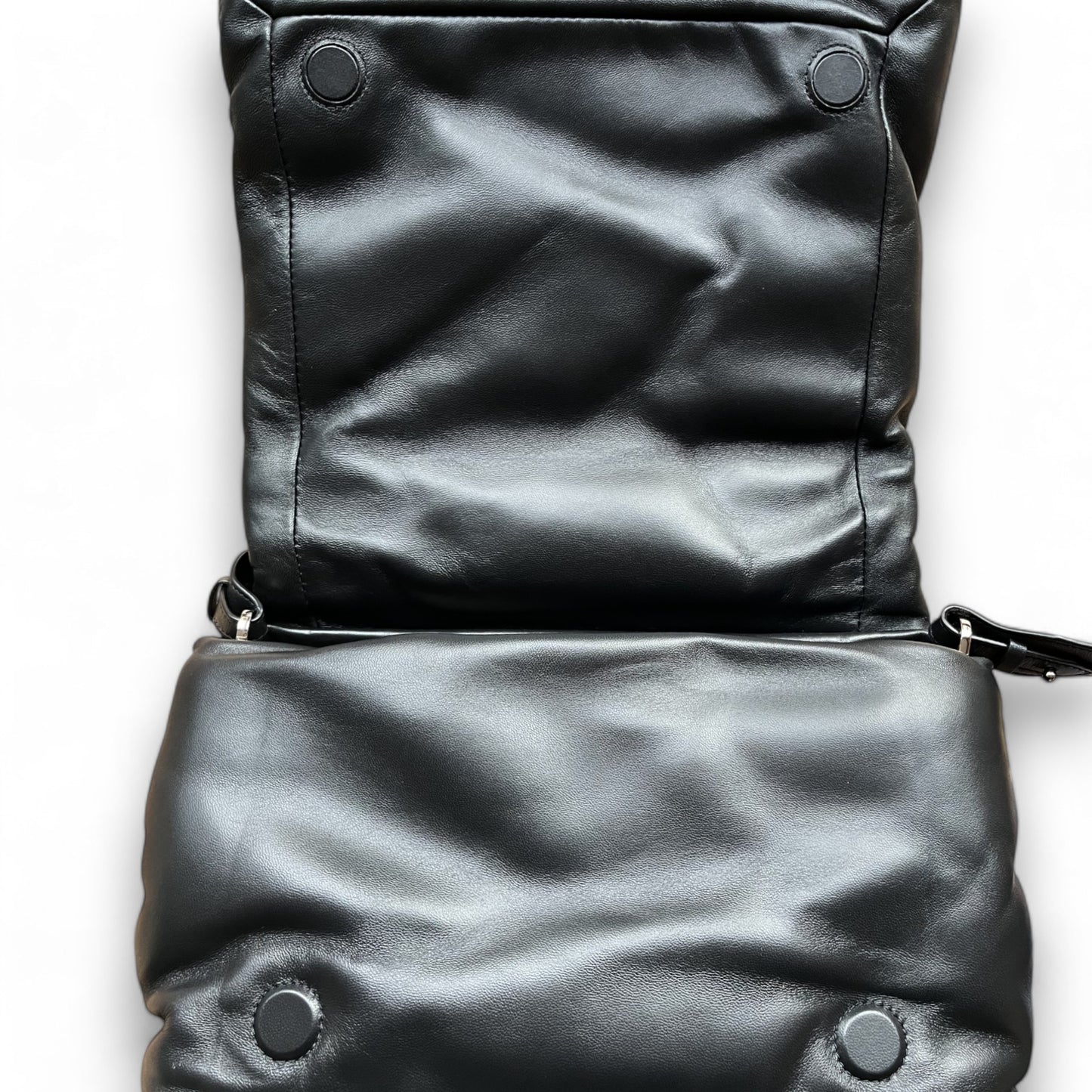 LANVIN - SUGAR L