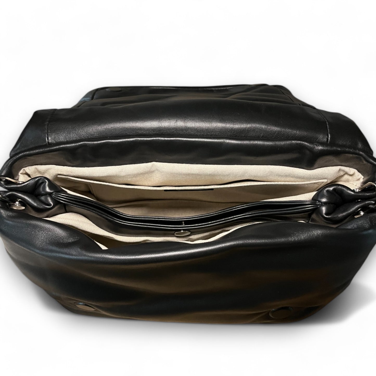 LANVIN - SUGAR L
