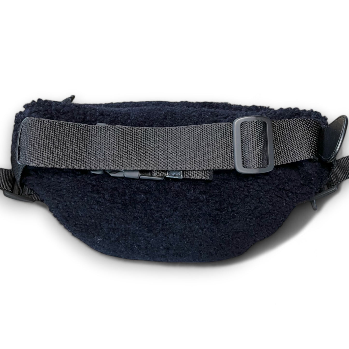 LANVIN - SAC BANANE