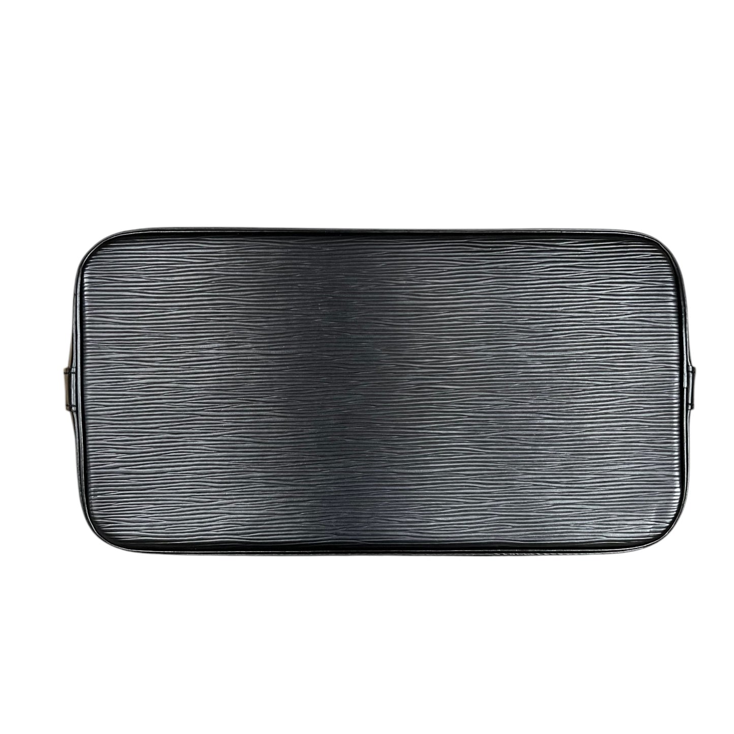 LOUIS VUITTON - Alma PM