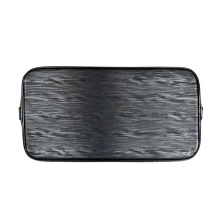 LOUIS VUITTON - Alma PM