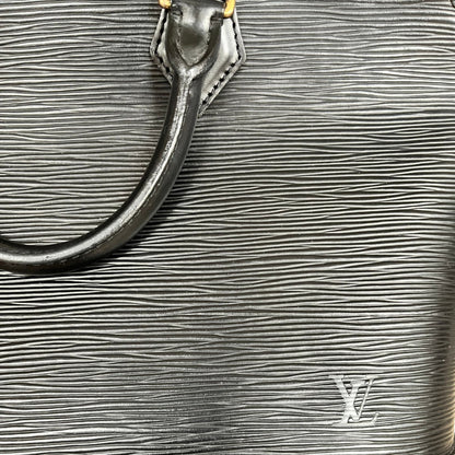 LOUIS VUITTON - Alma PM