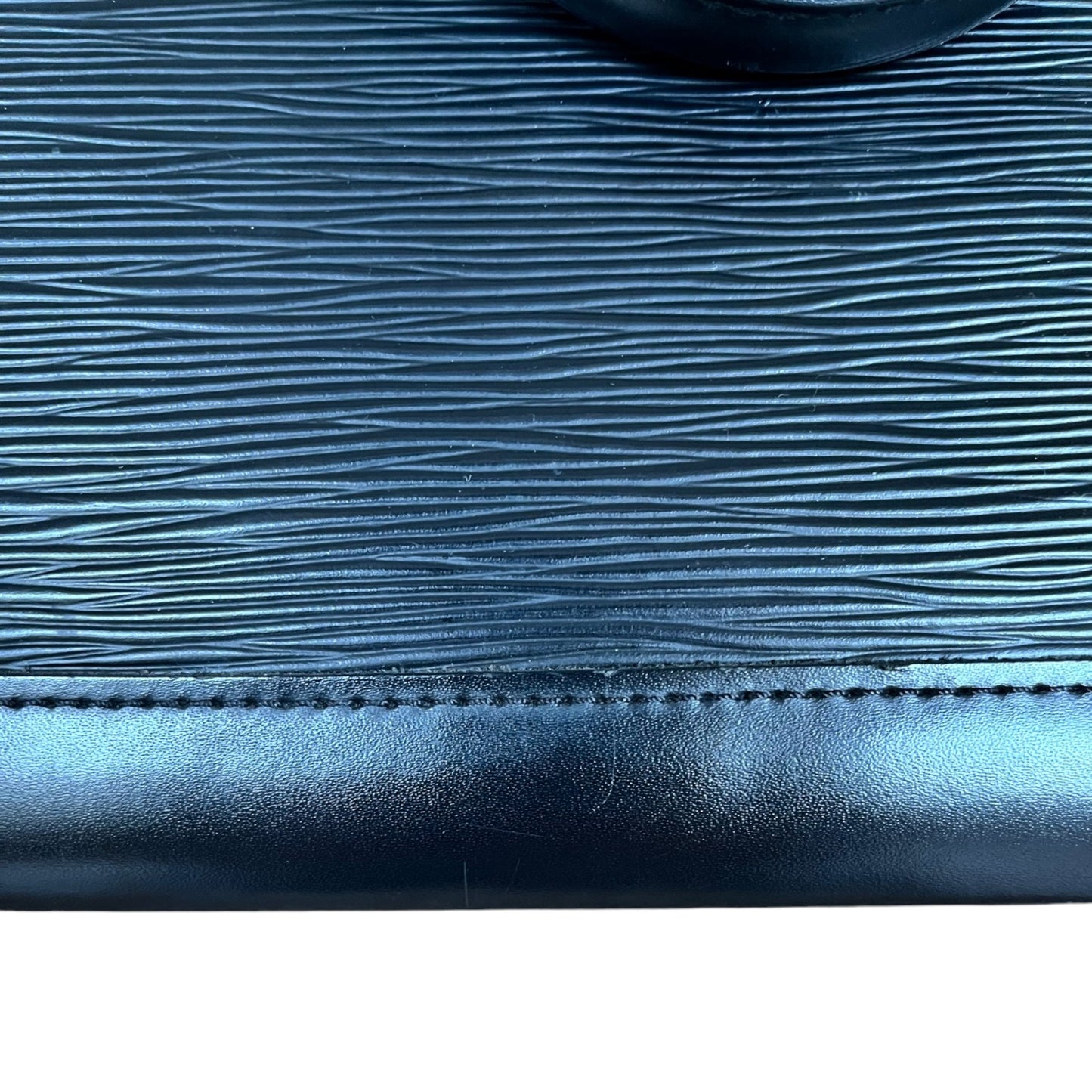 LOUIS VUITTON - Alma PM