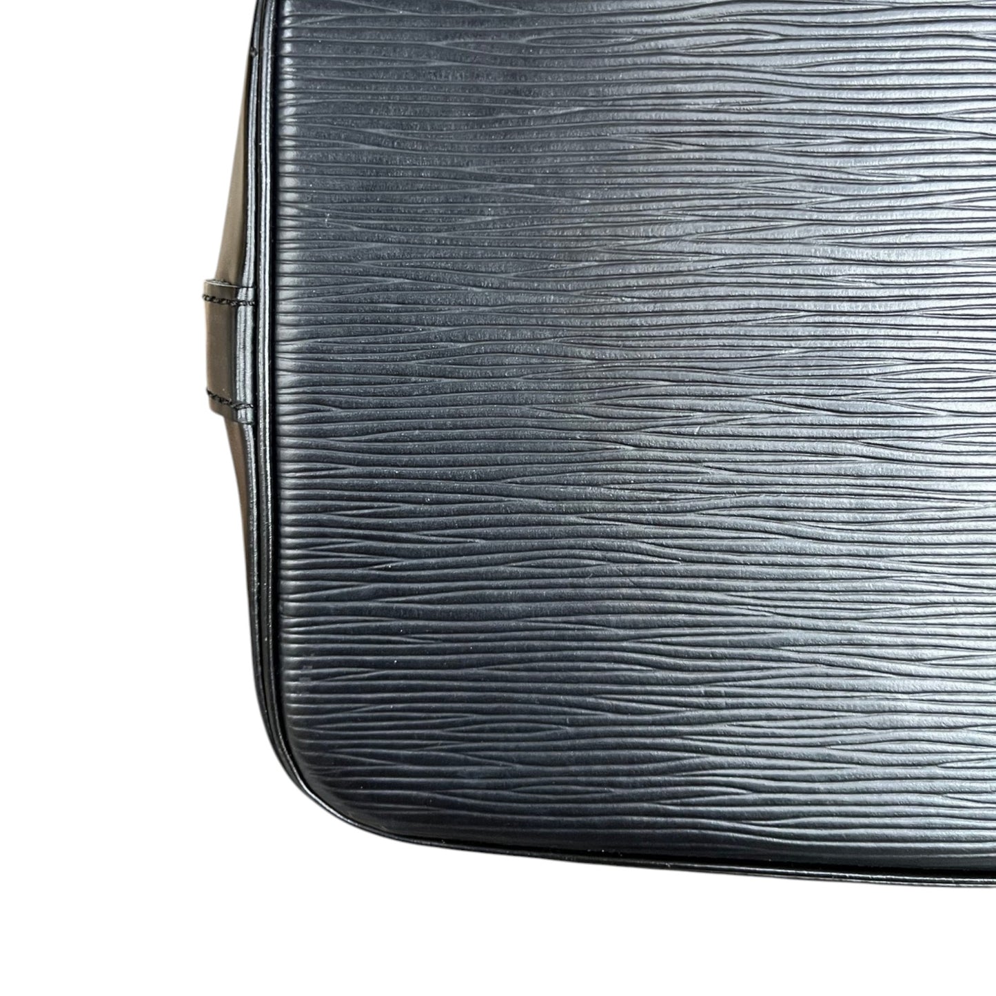 LOUIS VUITTON - Alma PM