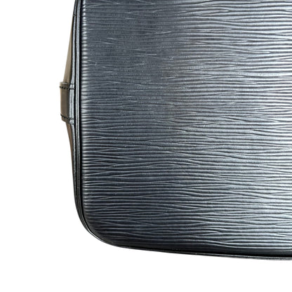 LOUIS VUITTON - Alma PM