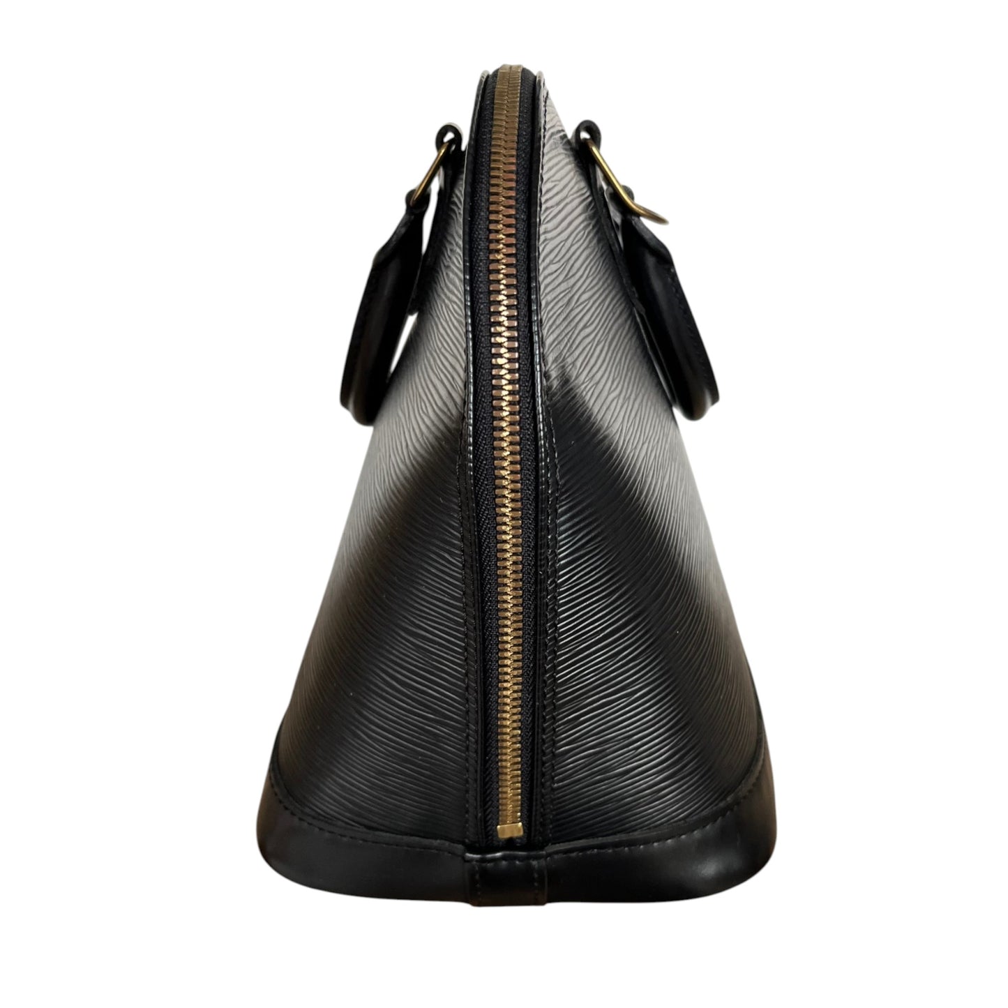 LOUIS VUITTON - Alma PM