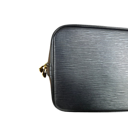 LOUIS VUITTON - Alma PM