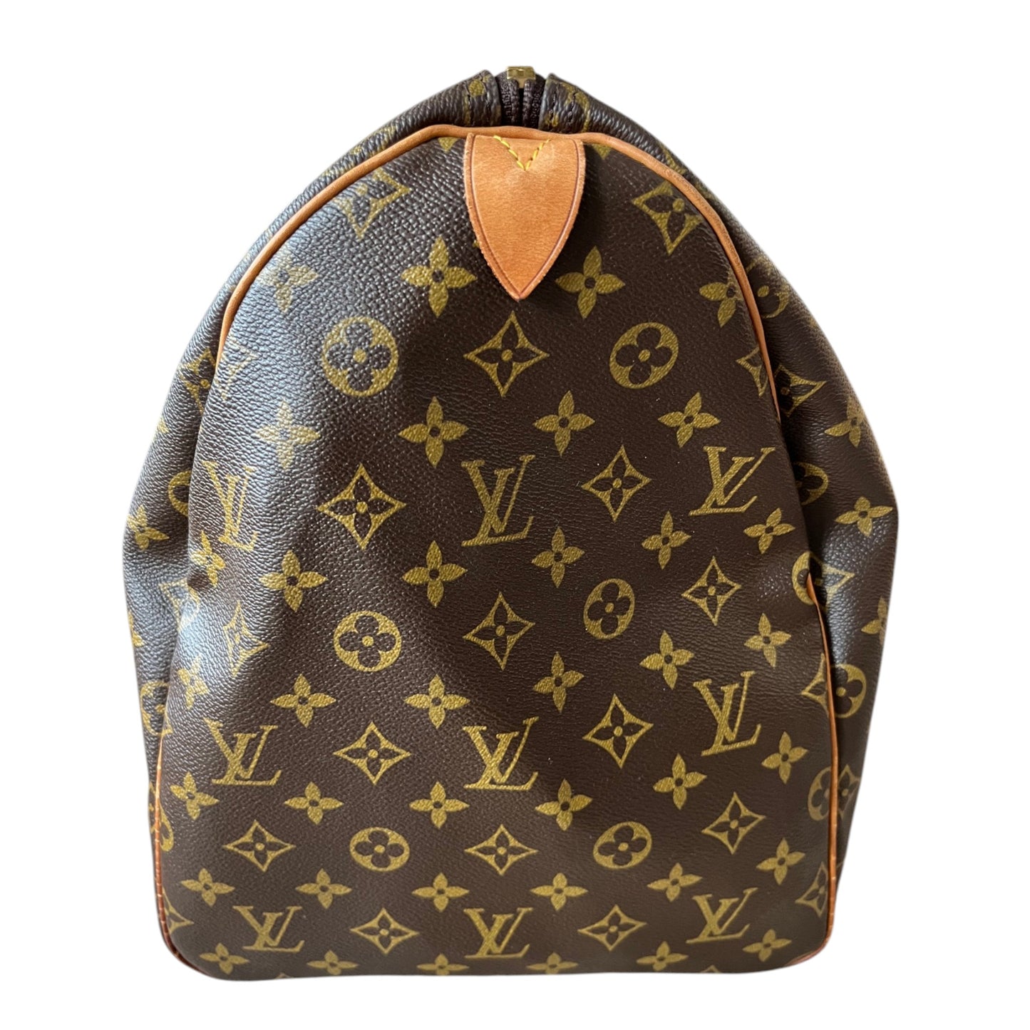 LOUIS VUITTON - Keepall 50