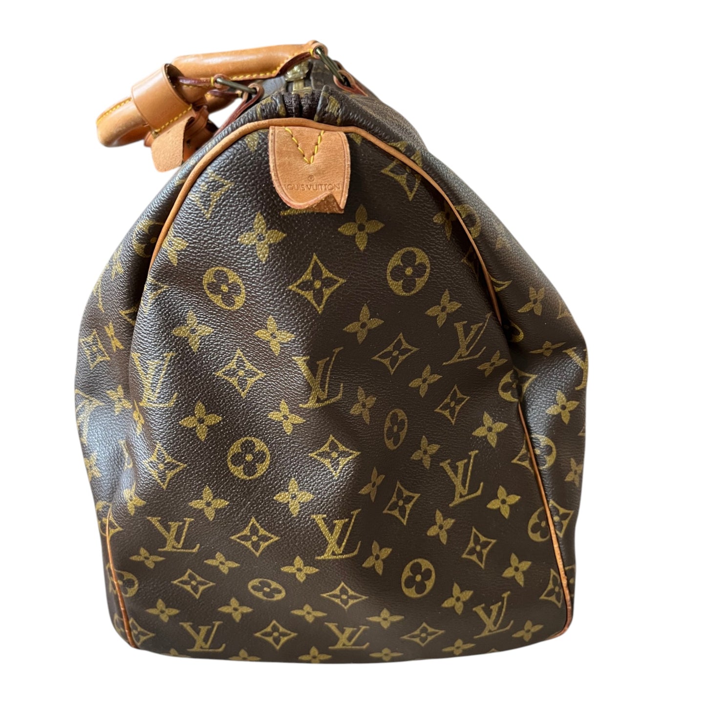 LOUIS VUITTON - Keepall 50