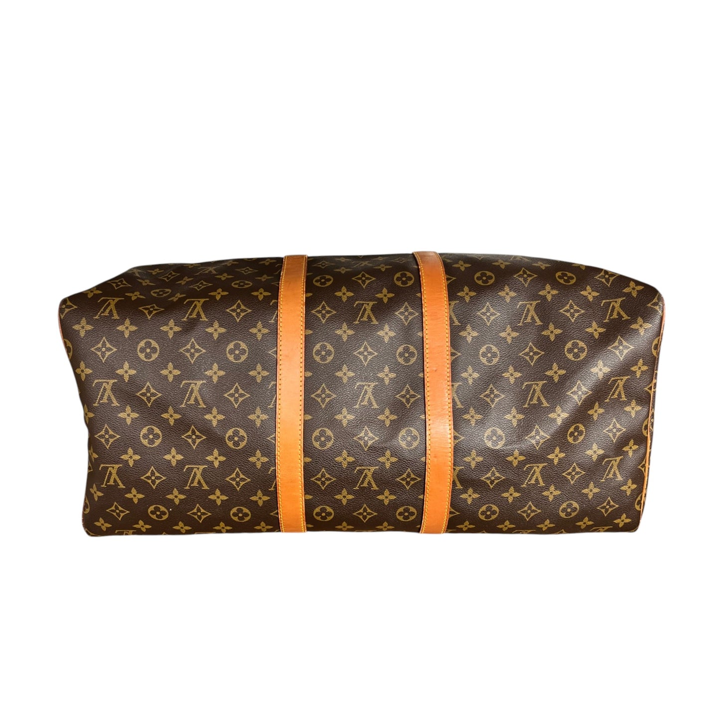 LOUIS VUITTON - Keepall 50