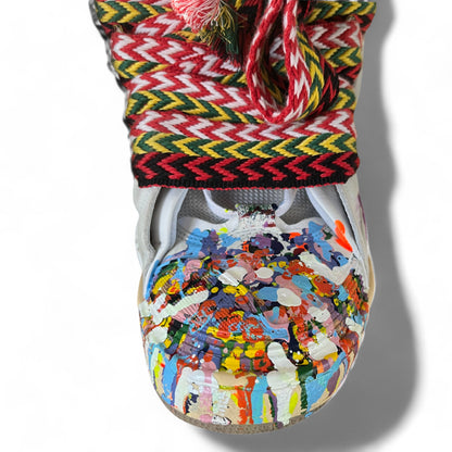 LANVIN X GALLERY DEPT - BASKETS CURB