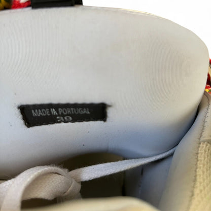 LANVIN X GALLERY DEPT - BASKETS CURB