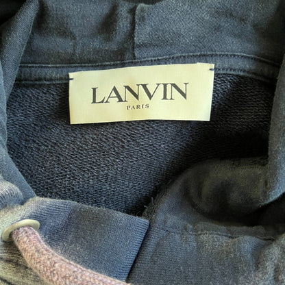 LANVIN X GALLERY DEPT - SWEAT-SHIRT