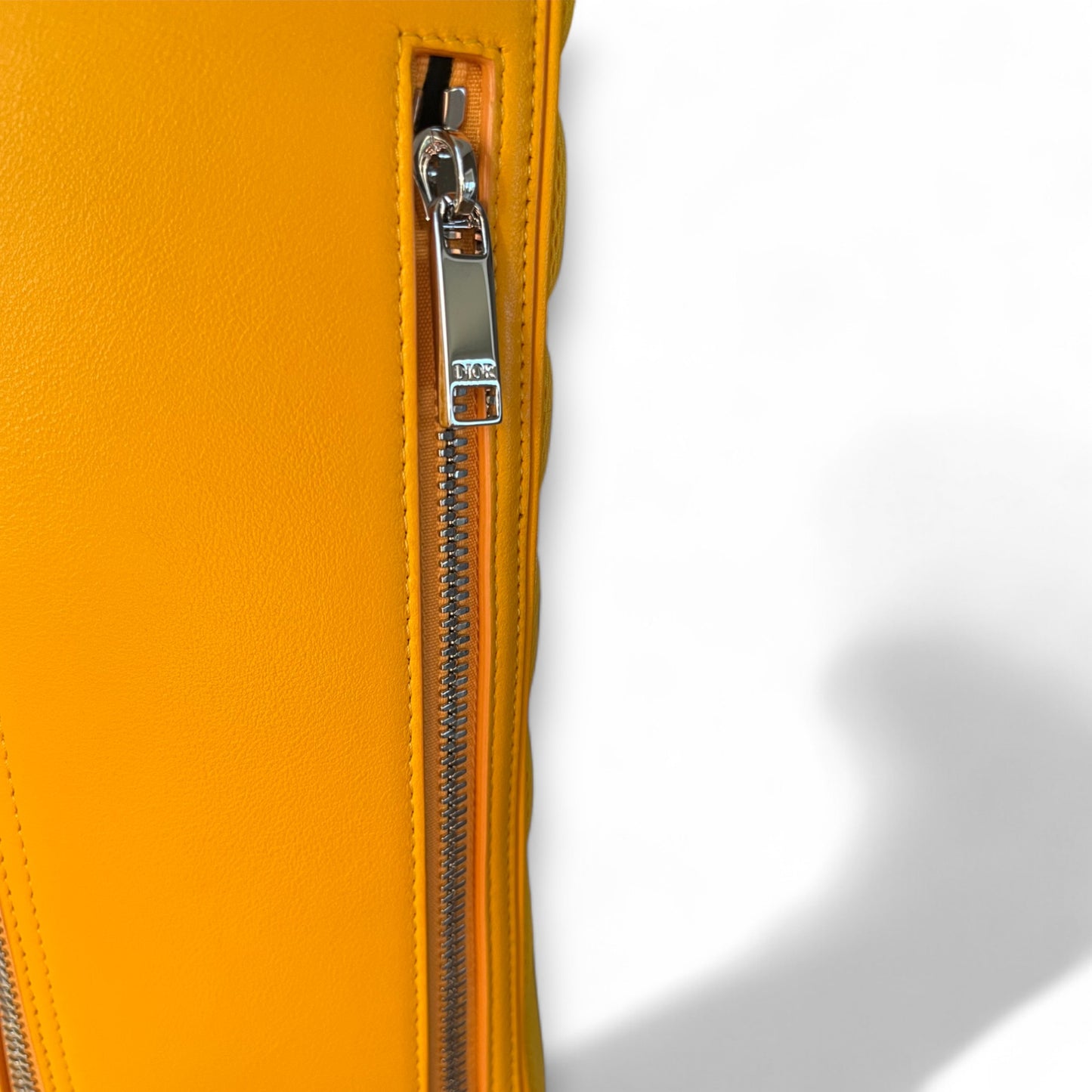DIOR - SAC OBLIQUE GALAXY WORLD TOUR