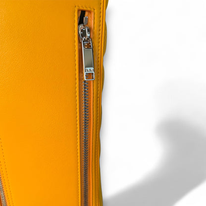 DIOR - SAC OBLIQUE GALAXY WORLD TOUR
