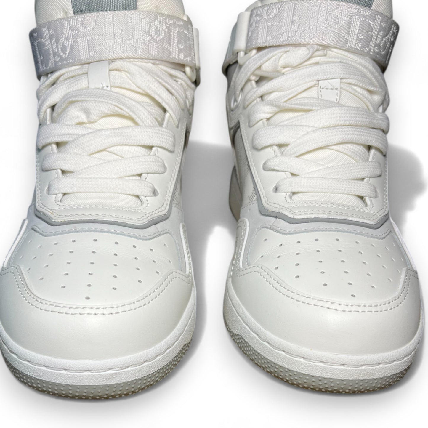 DIOR - BASKETS B27