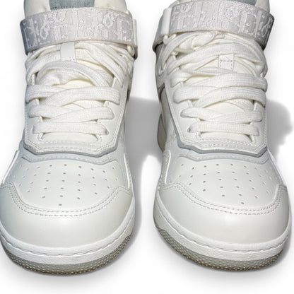 DIOR - BASKETS B27