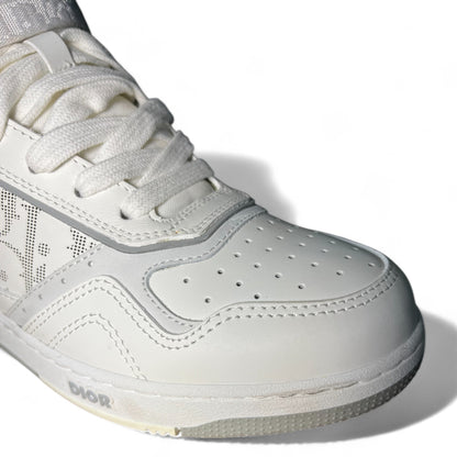 DIOR - BASKETS B27