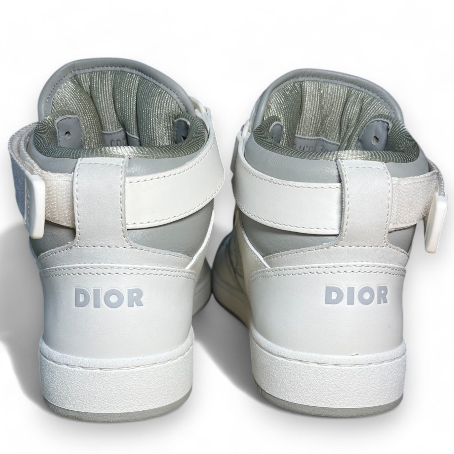 DIOR - BASKETS B27