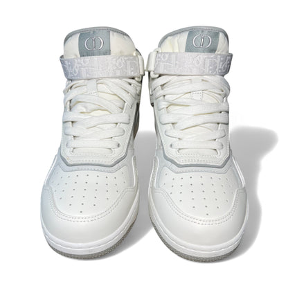 DIOR - BASKETS B27