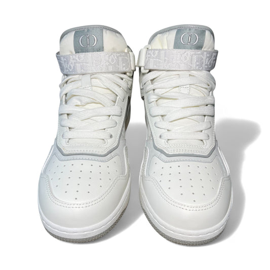 DIOR - BASKETS B27